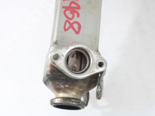 Egr BMW X3 (E83) 2.0 d | BP24663255M69 