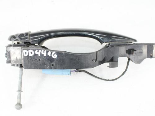 Front right exterior door handle CITROËN C3 AIRCROSS II (2R_, 2C_) 1.2 PureTech 110 (2RHNZB, 2RHNZW, 2RHNPX, 2RHNPJ) | BP22305021C129 