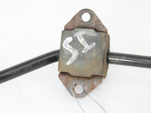 Anti roll bar BMW 1 (E87) 118 d | BP10123047M96 