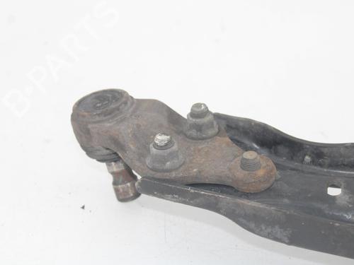 Left front suspension arm HYUNDAI i30 Estate (GD)  | BP13904811M12 