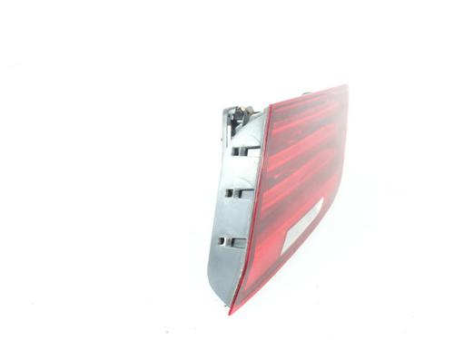 Right tailgate light BMW 5 (F10) | BP39141876C80 - Image 3