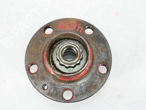 other-seat-ibiza-iv-6j5-6p1-2008-2009-2010-2011-2012-2013-2014-2015-2016-2017-22305789 main image