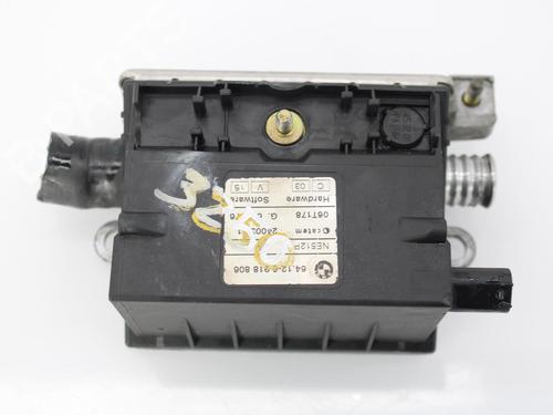 Used Electronic sensor BMW X3 (E83) 2.0 d (150 hp) 14174364