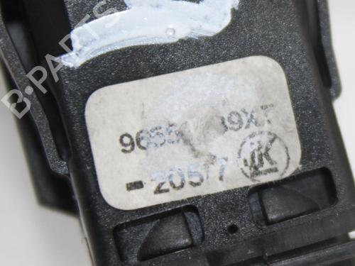 Switch CITROËN C4 Picasso I MPV (UD_) 2.0 HDi 138 | BP13406867I30 