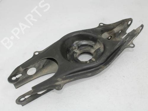 Left rear suspension arm MERCEDES-BENZ C-CLASS (W204)  | BP22305451M14 