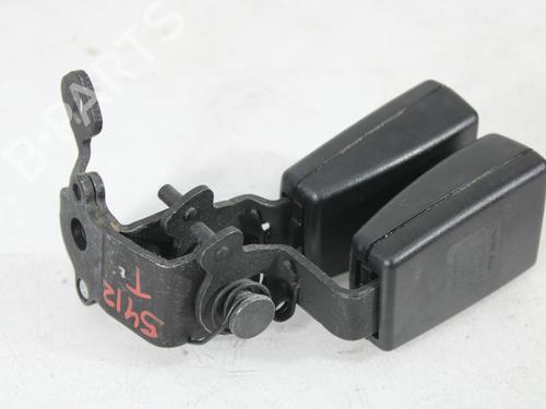 Other VW GOLF VII (5G1, BQ1, BE1, BE2) 1.6 TDI | BP26132464O1 