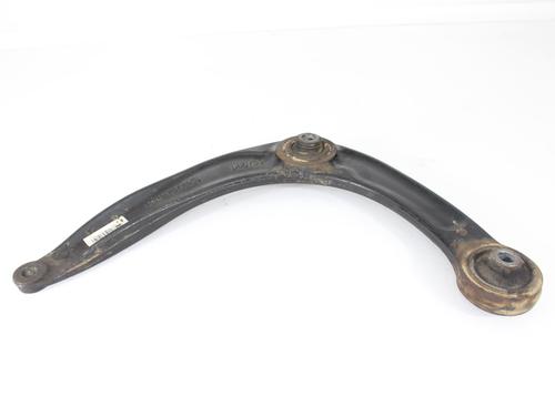 Left front suspension arm CITROËN BERLINGO Box Body/MPV (B9) 1.6 HDi 90 | BP17494569M12 