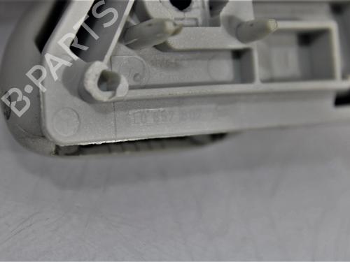 Other SEAT ALTEA XL (5P5, 5P8) 1.6 LPG | BP14175388O1 