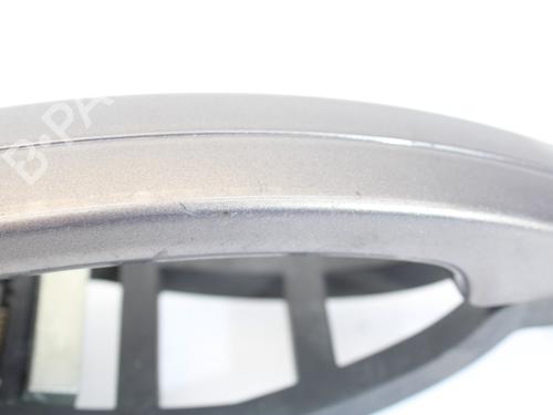 Front right exterior door handle FORD GRAND C-MAX (DXA/CB7, DXA/CEU) 1.6 TDCi | BP16874126C129 