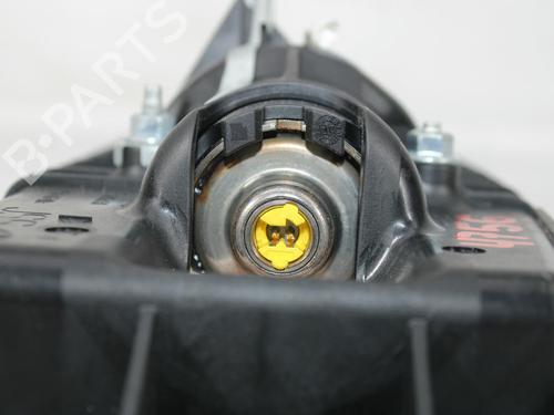 Passenger airbag MERCEDES-BENZ C-CLASS (W204)  | BP22305332C10 