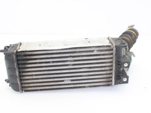 Used Intercooler PEUGEOT 3008 I MPV (0U_) 1.6 HDi 115 / BlueHDi 115 (116 hp) 11183132