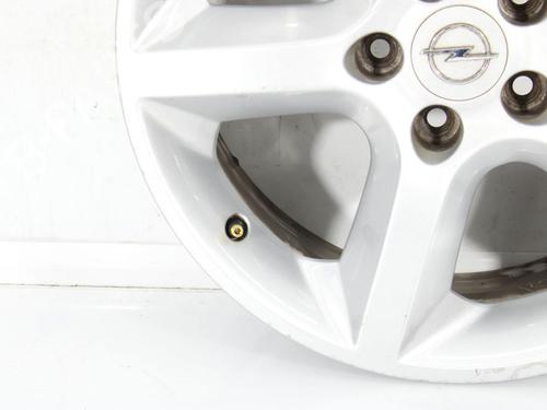 Rim OPEL ASTRA H (A04) 1.7 CDTI (L48) | BP17790729C45 