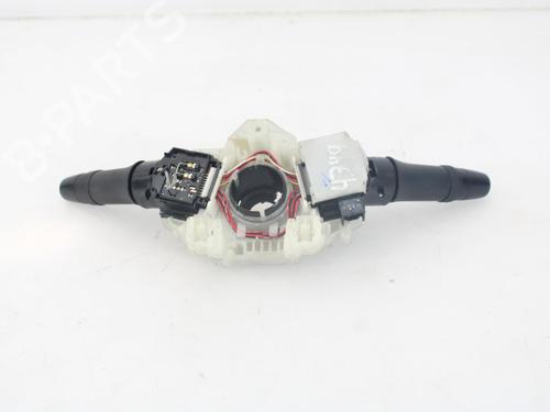 Used Switch MITSUBISHI L200 / TRITON (KA_T, KB_T) [2004-2018]  16929828