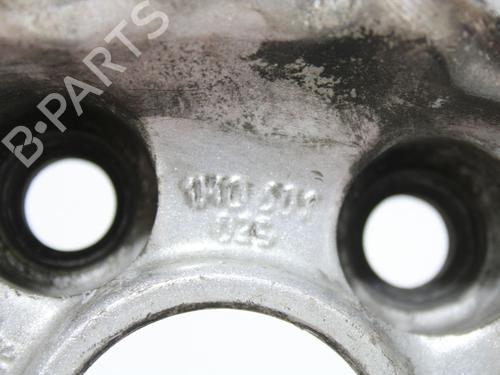 Rim SEAT LEON (1M1) 1.9 TDI | BP17957260C45 