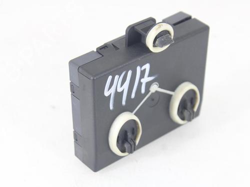 Elektronisk modul AUDI A4 B8 (8K2) [2007-2017]  16888672