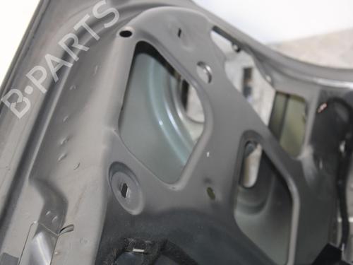 Tailgate SEAT LEON (1M1)  | BP15084264C6 