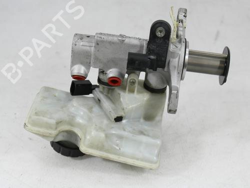Brake master cylinder VW GOLF VII (5G1, BQ1, BE1, BE2) 1.6 TDI | BP26132493M77 