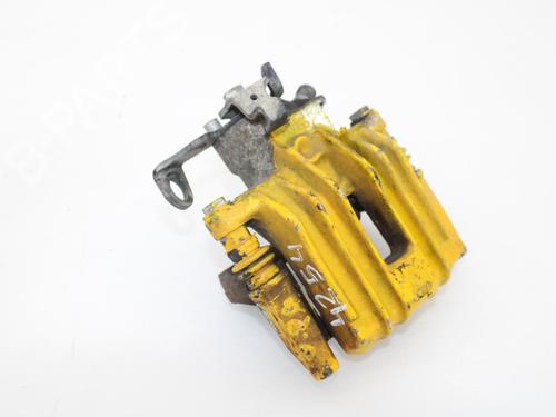Used Right rear brake caliper SEAT LEON (1M1) [1999-2006]  15054531