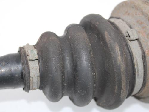 Right rear driveshaft BMW 2 Coupe (F22, F87) 218 d | BP13361971M41 