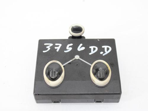 Electronic module AUDI Q7 (4LB) 3.0 TDI quattro | BP13524889M83 