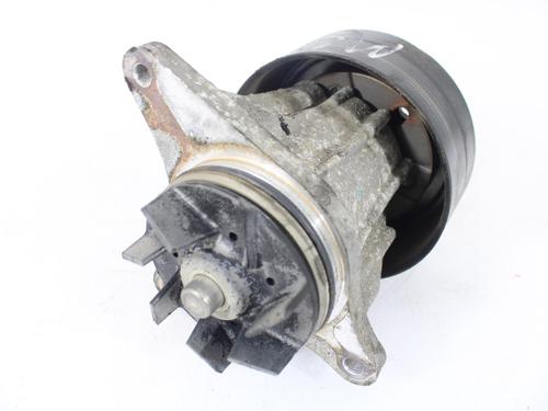 Other LAND ROVER DISCOVERY IV (L319) 3.0 SDV6 4x4 | BP17018574O1 