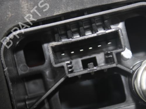 Right taillight VW POLO V (6R1, 6C1) 1.2 TSI 16V | BP16875100C35 