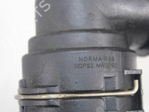 Other LAND ROVER DISCOVERY IV (L319) 3.0 SDV6 4x4 | BP16929898O1 