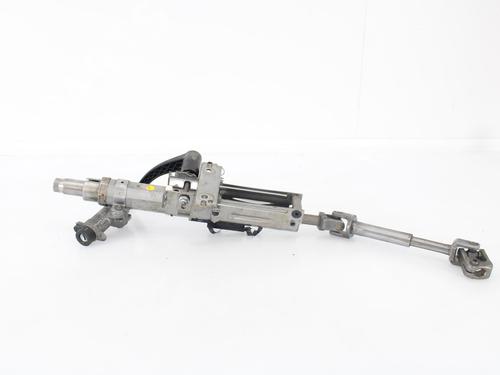 Used Steering column SEAT IBIZA IV (6J5, 6P1) 1.4 (85 hp) 13641111