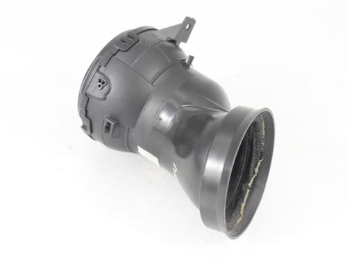 Air vent MINI MINI CLUBMAN (R55) Cooper D | BP11661693I21 