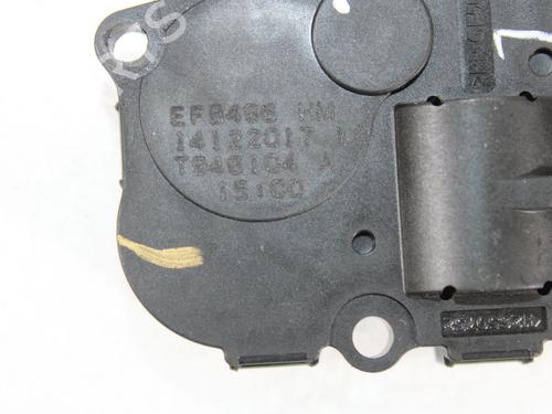 Electronic module BMW X6 (F16, F86)  | BP17753803M83 