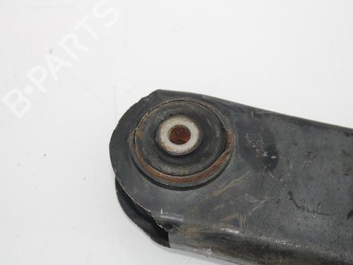 Right front suspension arm JEEP GRAND CHEROKEE II (WJ, WG) 2.7 CRD 4x4 | BP10124602M13 