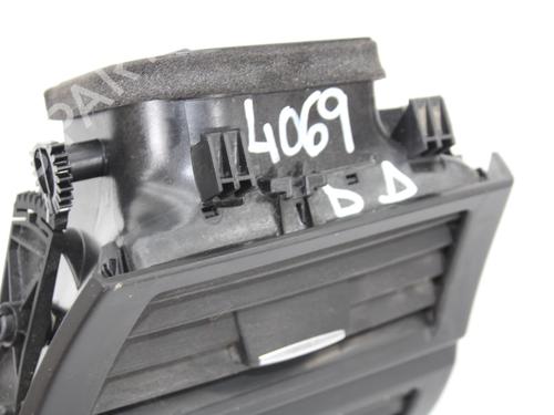 Air vent BMW X6 (E71, E72) xDrive 40 d | BP15560524I21 