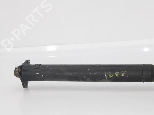 Used Driveshaft BMW 1 Coupe (E82) 120 d (177 hp) 12444476