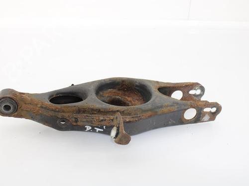 Used Right rear suspension arm MERCEDES-BENZ CLS (C219) CLS 320 CDI (219.322) (224 hp) 12268115