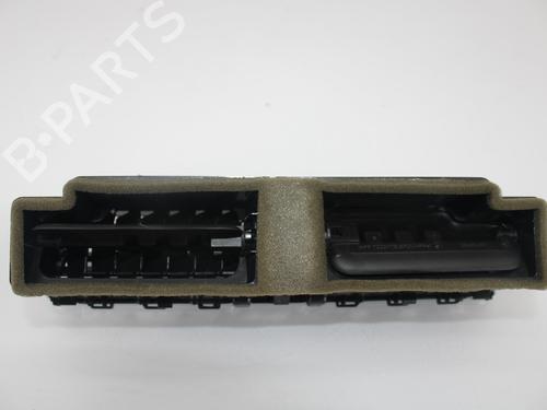Air vent AUDI A4 B8 Avant (8K5) 2.0 TDI | BP11661878I21 