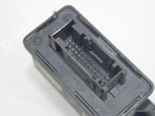 Lights ECU AUDI A3 (8V1, 8VK)  | BP16874999M55 