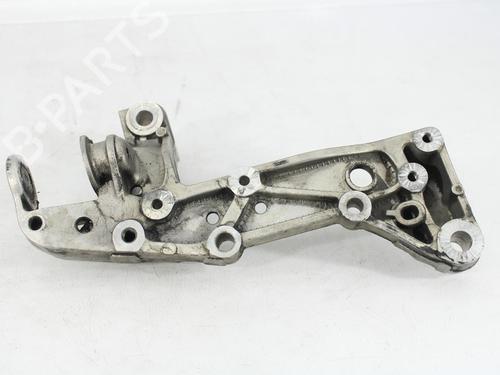 Left front suspension arm AUDI A3 (8P1) 1.9 TDI | BP25769629M12 