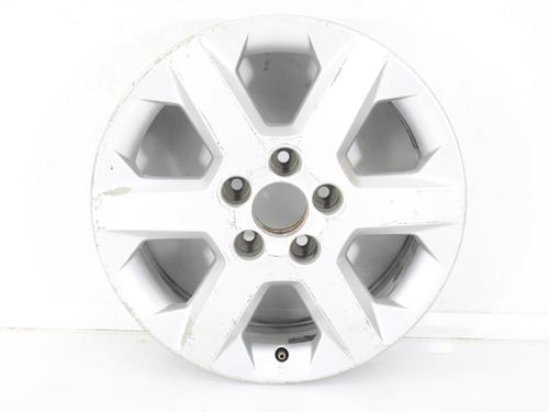 Used Rim OPEL ASTRA G Coupe (T98) [2000-2006]  16967215