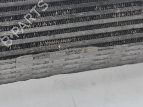 Intercooler VW POLO V (6R1, 6C1) 1.4 GTI | BP30273891M30
