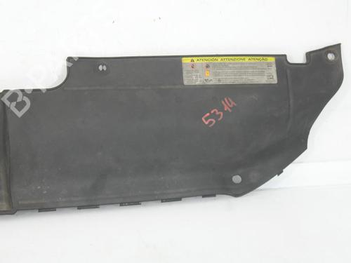 Other AUDI A4 B8 (8K2) 2.0 TDI | BP24127953O1 