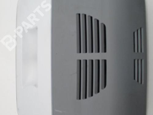 interior-roof-light-bmw-1-e81-118-d-920094301-2006-2007-2008-2009-2010-2011-2012-10125687 main image