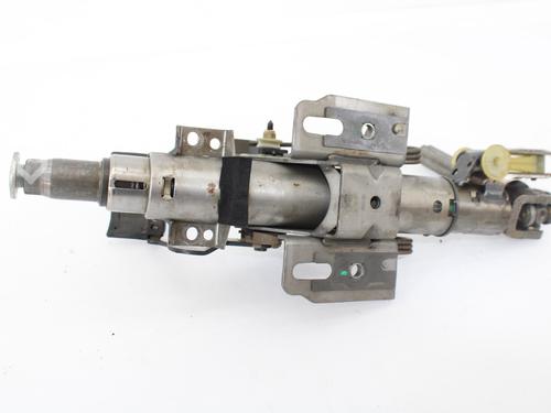 Steering column AUDI TT (8N3) 1.8 T quattro | BP15528428M21 