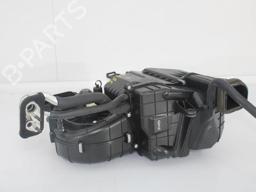 Heater matrix box HYUNDAI SANTA FÉ II (CM) 2.2 CRDi GLS | BP14175830M61 