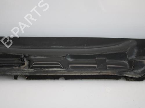 Scuttle panel SEAT TOLEDO III (5P2) 1.9 TDI | BP10119675C110 
