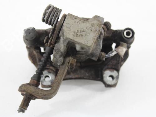 Left rear brake caliper HONDA CIVIC IX (FK) 1.6 i-DTEC (FK3) | BP17242929M107