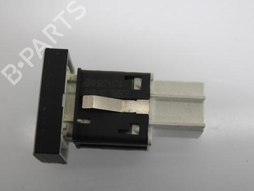 Switch VW POLO V (6R1, 6C1) 1.6 | BP10661721I30 
