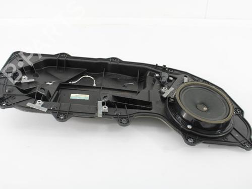 Used Speaker LAND ROVER RANGE ROVER EVOQUE (L538) 2.0 D (150 hp) 16261449