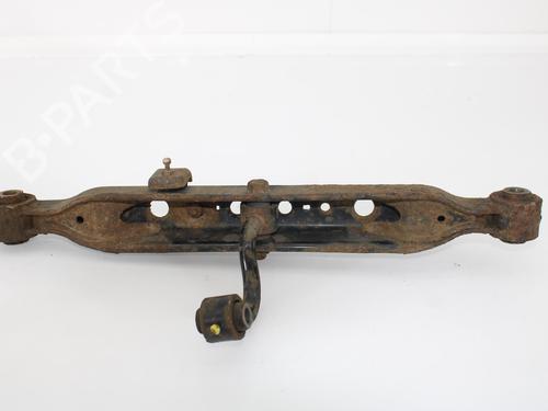Querlenker rechts hinten für NISSAN QASHQAI / QASHQAI +2 I (J10, NJ10, JJ10E) 1.5 dCi (110 hp) 14175995