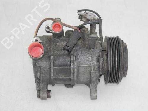 BP30135326M34 main image