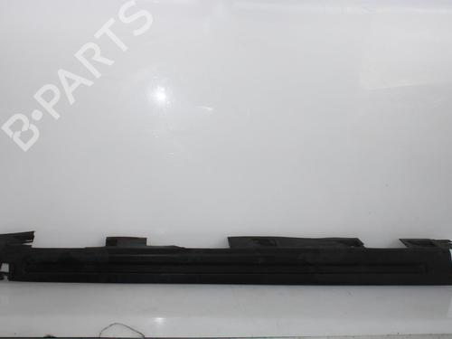 Used Step Step 14173955 14173955
